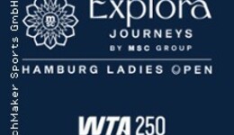 Center Court - Edeka Ladies Day