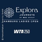 Center Court - Samstag, 25.07.2026