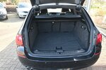 BMW 530 dAut Touring Klimaaut Navi Pano Leder 18Alu 245.000 km 14.300 &euro; Seevetal - Hittfeld 21218