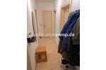 Etagenwohnung Hamburg Eimsbüttel - 3 Zimmer, 64 m&sup2;, 650&euro; | Angebot:24539256