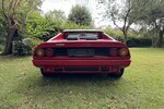 Ferrari 512 BBi Geldanlage vom feinsten 39.000 km 279.999 &euro; Hamburg 22339
