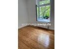 Etagenwohnung Hamburg Winterhude - 2 Zimmer, 64 m&sup2;, 1.300&euro; | Angebot:26490493