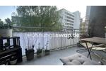 Etagenwohnung Hamburg Barmbek-Süd - 2 Zimmer, 42 m&sup2;, 554&euro; | Angebot:26058605