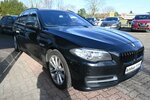 BMW 530 dAut Touring Klimaaut Navi Pano Leder 18Alu 245.000 km 14.300 &euro; Seevetal - Hittfeld 21218