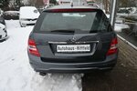 Mercedes-Benz C 180 T-CGI *AMG-Line* Klimaaut Leder PDC Alus 148.000 km 9.800 &euro; Seevetal - Hittfeld 21218