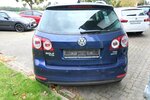 VW Golf Plus 1.6 TDI BMT*Comfortline* Klimaaut Navi 150.000 km 4.500 &euro; Seevetal - Hittfeld 21218