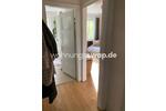 Etagenwohnung Hamburg Barmbek-Nord - 3 Zimmer, 80 m&sup2;, 1.450&euro; | Angebot:26341571