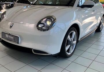 GWM Ora 03 10.500 km 20.990 &euro; Hamburg 22525