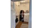 Etagenwohnung Hamburg Borgfelde - 1 Zimmer, 25 m&sup2;, 320&euro; | Angebot:24539235