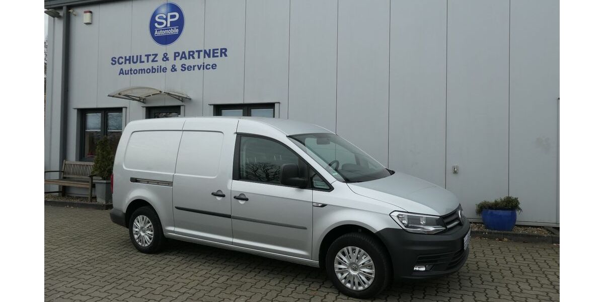 VW Caddy 230.859 km 11.690 &euro; Trittau bei Hamburg 22946