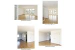 Etagenwohnung Hamburg Hoheluft-West - 3 Zimmer, 98 m&sup2;, 1.700&euro; | Angebot:26427496