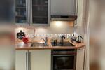 Etagenwohnung Hamburg Eimsbüttel - 2 Zimmer, 47 m&sup2;, 865&euro; | Angebot:26108242