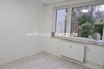 Etagenwohnung Hamburg Wandsbek - 2 Zimmer, 38 m&sup2;, 363&euro; | Angebot:24541597