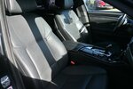 BMW 530 dAut Touring Klimaaut Navi Pano Leder 18Alu 245.000 km 14.300 &euro; Seevetal - Hittfeld 21218