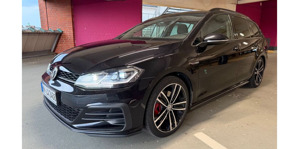 VW Golf 211.000 km 12.900 &euro; Hamburg 21037