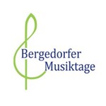 Konzert des Hasse-Orchesters - Bergedorfer Musiktage 2026