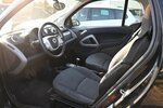 Smart ForTwo 1.0 *passion* Aut Klima Pano Navi Alu 100.000 km 5.400 &euro; Seevetal - Hittfeld 21218