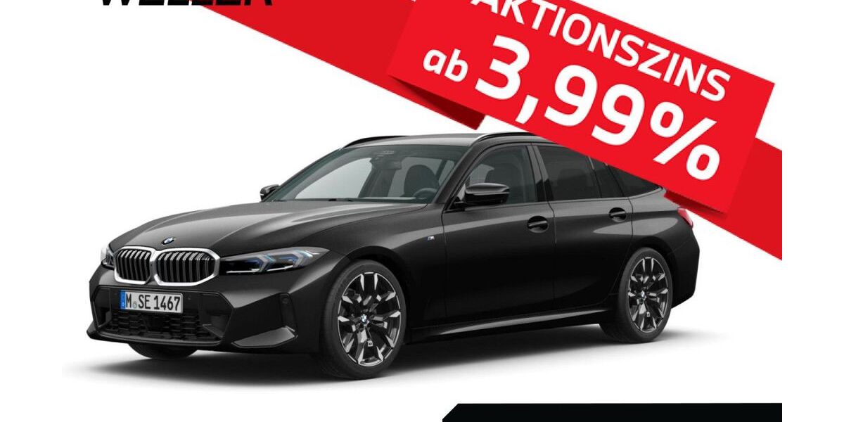 BMW 330 16.094 km 46.450 &euro; Hamburg 21073