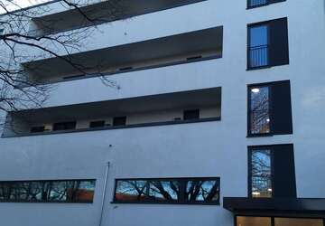 Wohnung Hamburg Harburg - 3 Zimmer, 92 m&sup2;, 1.510&euro; | Angebot:27112094