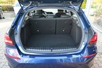 BMW 118i *Advantage* F40 Navi LED PDC 2020 143.000 km 14.200 &euro; Seevetal - Hittfeld 21218