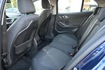BMW 118i *Advantage* F40 Navi LED PDC 2020 143.000 km 14.200 &euro; Seevetal - Hittfeld 21218
