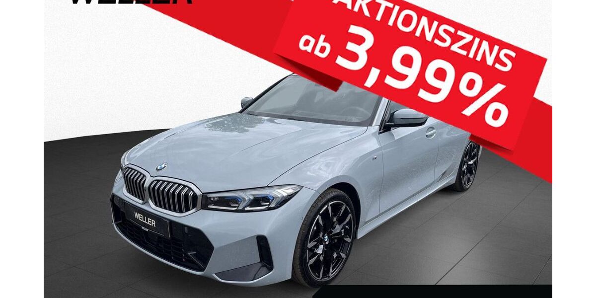 BMW 330 24.979 km 47.050 &euro; Hamburg 21073