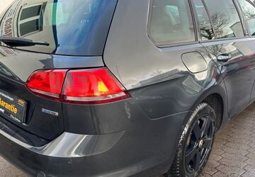 VW Golf 316.000 km 4.490 &euro; Hamburg 20537