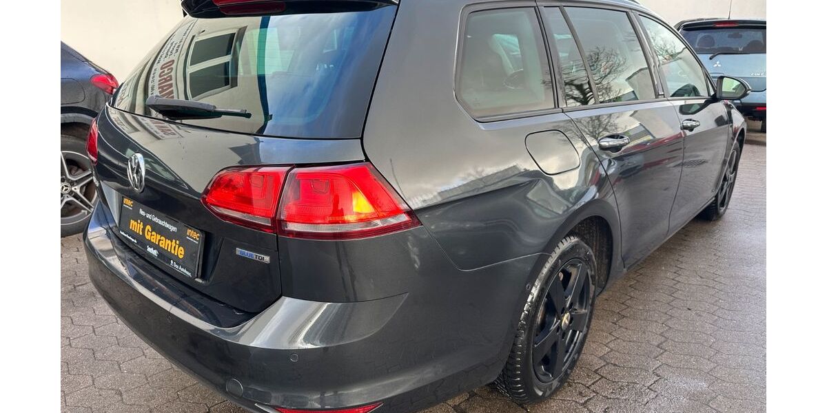 VW Golf 316.000 km 4.490 &euro; Hamburg 20537