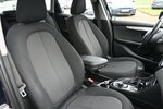 BMW 218 Active Tourer 218i Klima Sitzhz PDC 1.Hand 175.000 km 8.900 &euro; Seevetal - Hittfeld 21218