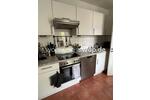 Etagenwohnung Hamburg Sternschanze - 3 Zimmer, 68 m&sup2;, 960&euro; | Angebot:24539466