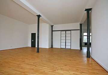 Wohnung Hamburg Bahrenfeld - 3 Zimmer, 137 m&sup2;, 2.302&euro; | Angebot:27013802