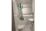 Etagenwohnung Hamburg Bahrenfeld - 2 Zimmer, 70 m&sup2;, 845&euro; | Angebot:26427491