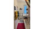 Etagenwohnung Hamburg Ottensen - 3 Zimmer, 57 m&sup2;, 850&euro; | Angebot:24539230