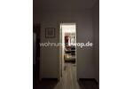 Etagenwohnung Hamburg Hamburg-Mitte - 2 Zimmer, 46 m&sup2;, 1.000&euro; | Angebot:25856228