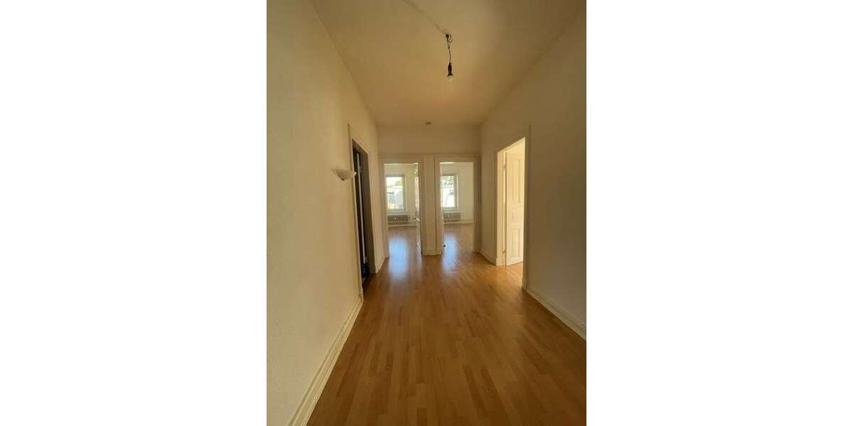 Etagenwohnung Hamburg Bergedorf - 3 Zimmer, 89 m&sup2;, 1.100&euro; | Angebot:27273794