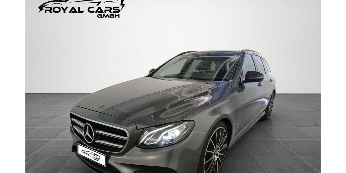 Mercedes-Benz E 220 142.200 km 26.990 &euro; Hamburg 22111