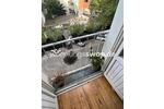 Etagenwohnung Hamburg Sternschanze - 3 Zimmer, 68 m&sup2;, 960&euro; | Angebot:24539466