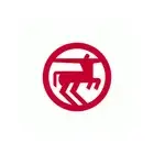 Ausbildung zum Verkäufer (m/w/d) / Einzelhandelskaufmann (m/w/d) – 2026