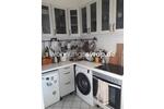 Etagenwohnung Hamburg Eimsbüttel - 2 Zimmer, 50 m&sup2;, 690&euro; | Angebot:25856242