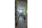 Etagenwohnung Hamburg Wandsbek - 2 Zimmer, 50 m&sup2;, 630&euro; | Angebot:26167593
