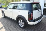 Mini One Clubman Klima Serviceheft HU-01.28 1.Hand 149.000 km 5.700 &euro; Seevetal - Hittfeld 21218