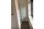 Dachgeschoßwohnung Bendestorf - 4 Zimmer, 119 m&sup2;, 1.600&euro; | Angebot:25273290