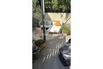 Etagenwohnung Hamburg Bahrenfeld - 3 Zimmer, 58 m&sup2;, 860&euro; | Angebot:24541623