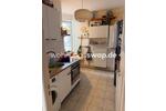 Etagenwohnung Hamburg Hamburg-Mitte - 3 Zimmer, 60 m&sup2;, 890&euro; | Angebot:26632990