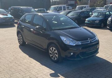 Citroen C3 153.000 km 3.499 &euro; Hamburg 21107