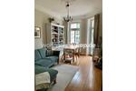 Etagenwohnung Hamburg Eimsbüttel - 3 Zimmer, 65 m&sup2;, 955&euro; | Angebot:26108247