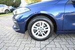 BMW 118i *Advantage* F40 Navi LED PDC 2020 143.000 km 14.200 &euro; Seevetal - Hittfeld 21218