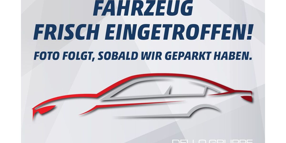 Opel Zafira 104.848 km 29.980 &euro; Hamburg 21079