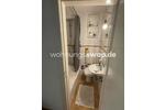 Etagenwohnung Hamburg Eimsbüttel - 2 Zimmer, 48 m&sup2;, 598&euro; | Angebot:24539385