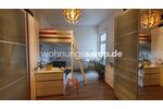 Etagenwohnung Hamburg Hamburg-Mitte - 4 Zimmer, 115 m&sup2;, 1.450&euro; | Angebot:24984788